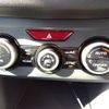 subaru impreza-wagon 2016 CFJ1679817 image 16