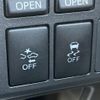 daihatsu wake 2014 CFJ1793409 image 18