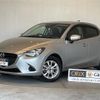 mazda demio 2019 -MAZDA--Demio LDA-DJ5FS--DJ5FS-512503---MAZDA--Demio LDA-DJ5FS--DJ5FS-512503- image 1