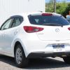 mazda demio 2020 CFJ1544903 image 19