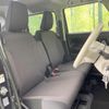 suzuki wagon-r 2022 quick_quick_MX81S_MX81S-103312 image 8