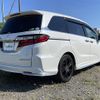 honda odyssey 2019 -HONDA--Odyssey DBA-RC1--RC1-1210030---HONDA--Odyssey DBA-RC1--RC1-1210030- image 3