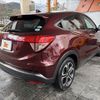 honda vezel 2014 -HONDA--VEZEL DBA-RU1--RU1-1002218---HONDA--VEZEL DBA-RU1--RU1-1002218- image 12