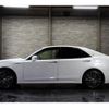 toyota crown 2016 -TOYOTA--Crown AWS211--6009253---TOYOTA--Crown AWS211--6009253- image 16