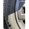 mitsubishi delica-mini 2024 -MITSUBISHI 【八王子 581ｸ6948】--Delica Mini 5AA-B34A--B34A-0607598---MITSUBISHI 【八王子 581ｸ6948】--Delica Mini 5AA-B34A--B34A-0607598- image 6