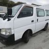 nissan caravan-van 2002 CFJ1663580 image 4