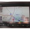 honda n-box 2022 -HONDA--N BOX 6BA-JF3--JF3-2358140---HONDA--N BOX 6BA-JF3--JF3-2358140- image 3