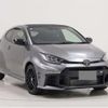 toyota yaris 2024 CFJ1566643 image 23