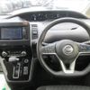 nissan serena 2020 quick_quick_GFC27_GFC27-219505 image 9