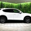 mazda cx-5 2021 quick_quick_KFEP_KFEP-453992 image 18