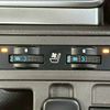 toyota land-cruiser-prado 2020 -TOYOTA--Land Cruiser Prado CBA-TRJ150W--TRJ150-0107982---TOYOTA--Land Cruiser Prado CBA-TRJ150W--TRJ150-0107982- image 6