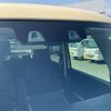 suzuki spacia 2023 quick_quick_5AA-MK53S_MK53S-505581 image 7