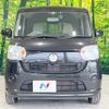 daihatsu move-canbus 2016 -DAIHATSU--Move Canbus DBA-LA800S--LA800S-0009770---DAIHATSU--Move Canbus DBA-LA800S--LA800S-0009770- image 14