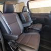 toyota esquire 2015 CFJ1634077 image 25