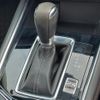 mazda cx-5 2018 CFJ1662059 image 15
