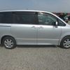toyota voxy 2008 NIKYO_ZD70119 image 1