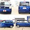 toyota sienta 2003 504928-927752 image 8