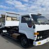 toyota dyna-truck 1994 Mitsuicoltd_TYDT0006123R0211 image 14