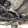 daihatsu taft 2020 -DAIHATSU--Taft 5BA-LA910S--LA910S-0008126---DAIHATSU--Taft 5BA-LA910S--LA910S-0008126- image 7