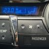 toyota mark-x 2017 -TOYOTA--MarkX DBA-GRX135--GRX135-6016045---TOYOTA--MarkX DBA-GRX135--GRX135-6016045- image 10