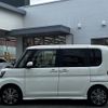 daihatsu tanto 2016 CFJ1828952 image 21