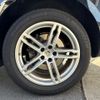 porsche macan 2018 -PORSCHE--Porsche Macan ABA-J1H1--WP1ZZZ95ZJLB07989---PORSCHE--Porsche Macan ABA-J1H1--WP1ZZZ95ZJLB07989- image 8