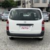 toyota succeed-van 2019 CARSENSOR_JP_AU6376438038 image 12