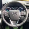 toyota harrier-hybrid 2023 quick_quick_AXUH80_AXUH80-0076017 image 11