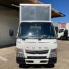 mitsubishi-fuso canter 2016 GOO_NET_EXCHANGE_0700928A30240514W001 image 3