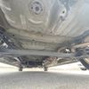 honda n-box 2016 CFJ1821776 image 20