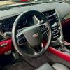 cadillac cts 2020 quick_quick_ABA-A1LL_1G6A85SXXK0113674 image 19
