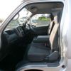 nissan caravan-van 2011 -NISSAN--Caravan Van LDF-VWME25--VWME25-160203---NISSAN--Caravan Van LDF-VWME25--VWME25-160203- image 17