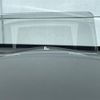 mazda demio 2017 CFJ1767992 image 9