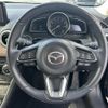 mazda cx-3 2021 CFJ1697133 image 18