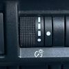 subaru xv 2017 -SUBARU--Subaru XV DBA-GT7--GT7-041504---SUBARU--Subaru XV DBA-GT7--GT7-041504- image 8