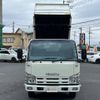 isuzu elf-truck 2010 GOO_NET_EXCHANGE_0404111A30241106W001 image 18