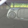 honda n-one 2013 CFJ1554967 image 5