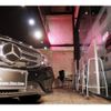 mercedes-benz e-class 2014 -MERCEDES-BENZ--Benz E Class RBA-212036C--WDD2120362A931935---MERCEDES-BENZ--Benz E Class RBA-212036C--WDD2120362A931935- image 6