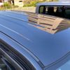 suzuki wagon-r 2015 -SUZUKI--Wagon R DAA-MH44S--MH44S-471981---SUZUKI--Wagon R DAA-MH44S--MH44S-471981- image 6