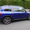 mercedes-benz glb-class 2022 -MERCEDES-BENZ--Benz GLB 5BA-247684M--W1N2474842W242207---MERCEDES-BENZ--Benz GLB 5BA-247684M--W1N2474842W242207- image 7