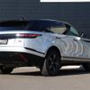 land-rover range-rover 2018 -ROVER--Range Rover LDA-LY2NA--SALYA2ANXJA725972---ROVER--Range Rover LDA-LY2NA--SALYA2ANXJA725972- image 6