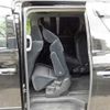 toyota vellfire 2009 TE5148 image 5