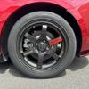 mazda roadster 2015 -MAZDA--Roadster DBA-ND5RC--ND5RC-106544---MAZDA--Roadster DBA-ND5RC--ND5RC-106544- image 28