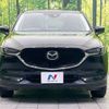 mazda cx-5 2017 -MAZDA--CX-5 LDA-KF2P--KF2P-103370---MAZDA--CX-5 LDA-KF2P--KF2P-103370- image 15