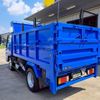 isuzu elf-truck 2008 CFJ1620195 image 4