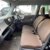 nissan moco 2013 -NISSAN--Moco DBA-MG33S--MG33S-650274---NISSAN--Moco DBA-MG33S--MG33S-650274- image 10