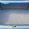 subaru wrx 2017 CFJ1495274 image 10