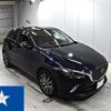 mazda cx-3 2016 -MAZDA 【岡山 32Aや0..8】--CX-3 DK5FW--DK5FW-129701---MAZDA 【岡山 32Aや0..8】--CX-3 DK5FW--DK5FW-129701- image 1