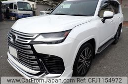 lexus lx 2022 -LEXUS--Lexus LX 3BA-VJA310W--VJA310-4012118---LEXUS--Lexus LX 3BA-VJA310W--VJA310-4012118-