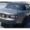mazda roadster 2006 CFJ1764504 image 4